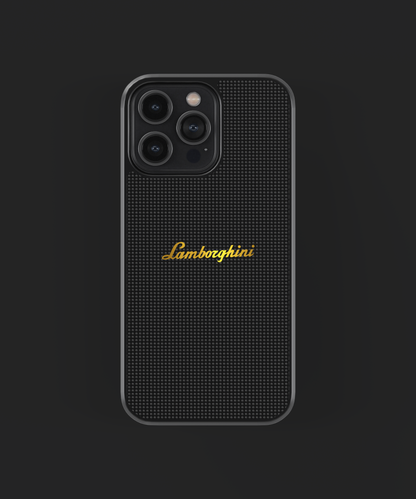 Lambo Carbon, automobile, |Phone Cover | Glass Case