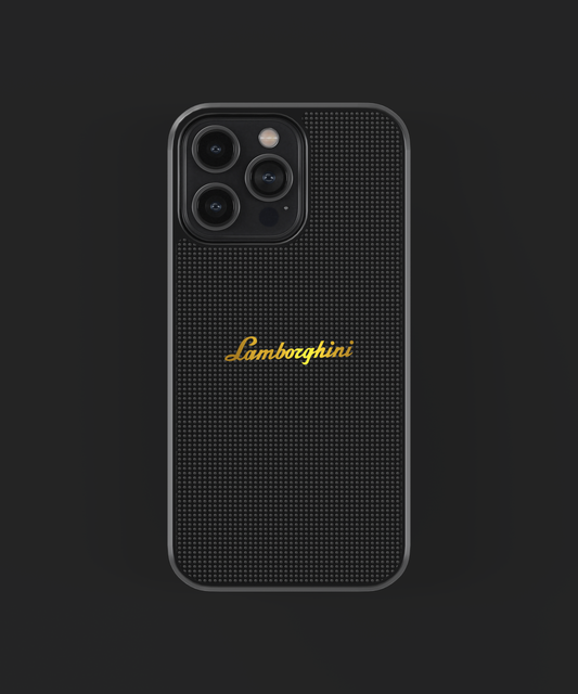 Lambo Carbon, automobile, |Phone Cover | Glass Case