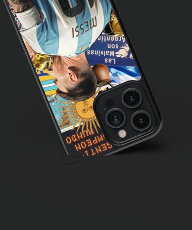 "Empower Your Style, Protect Your Peace of Mind"