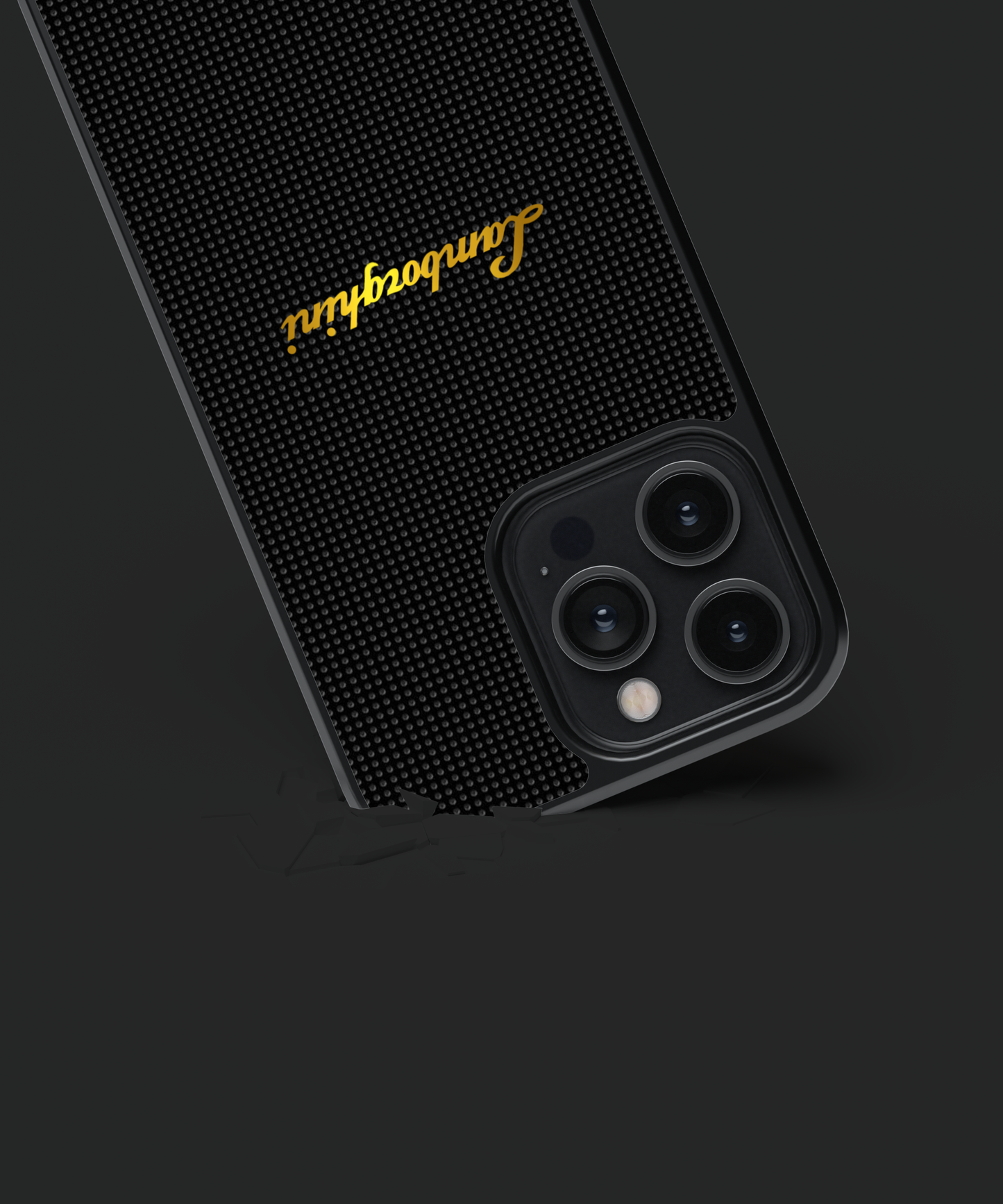 Lambo Carbon, automobile, |Phone Cover | Glass Case