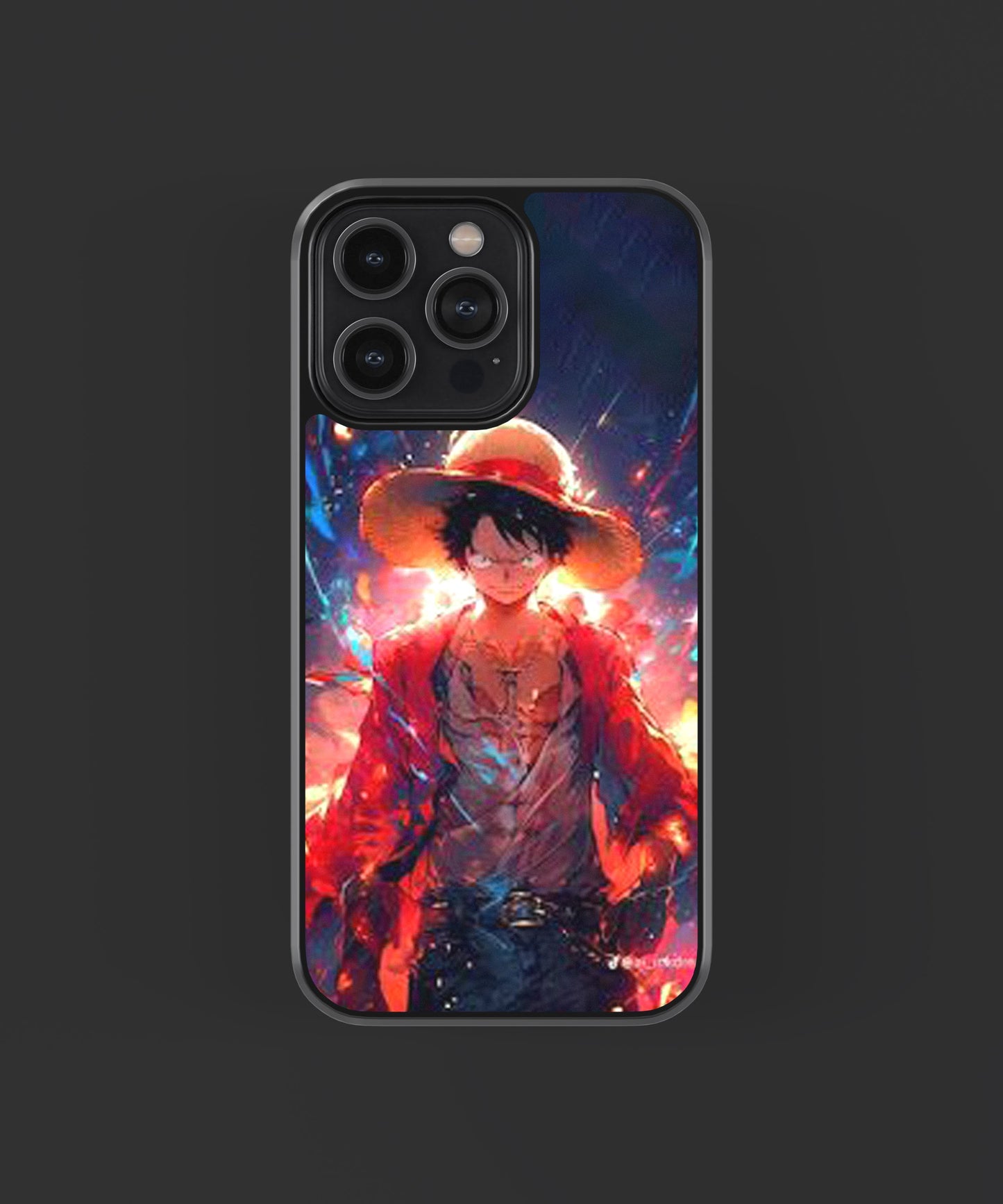 Anime Cases 20