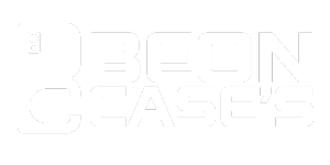 Beoncase