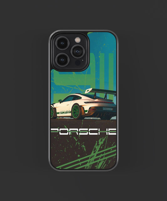 Super Car  automobile, |Phone Cover | Glass Case