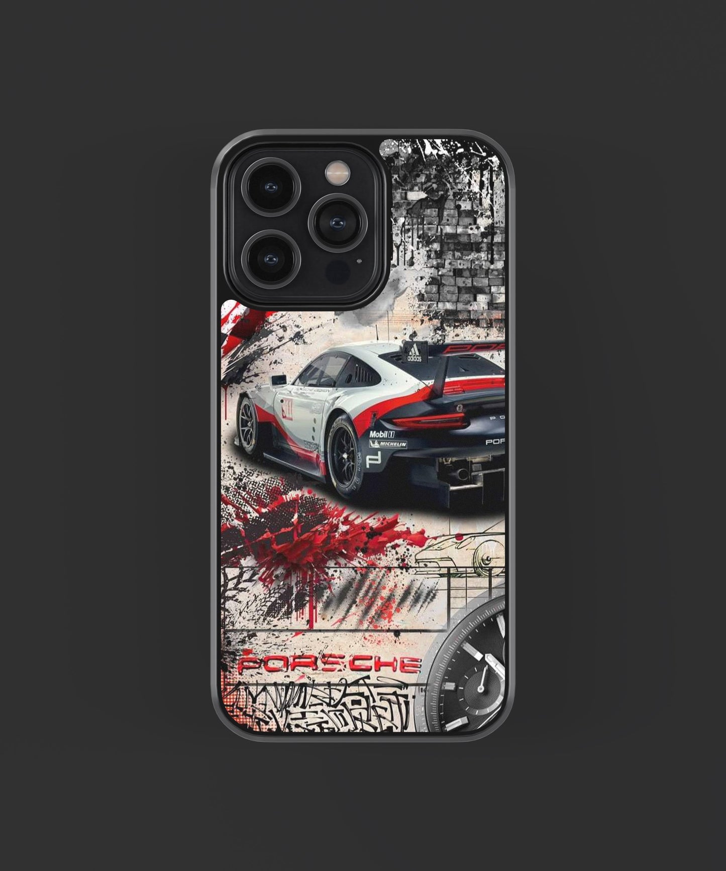 Super Car  Caseautomobile, |Phone Cover | Glass Case