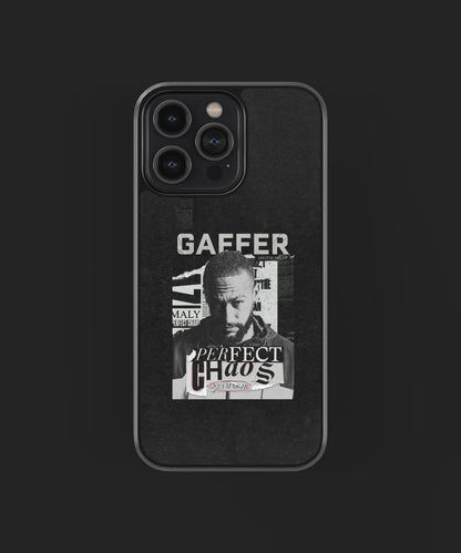 Neymar jr|Phone Cover | Glass Case