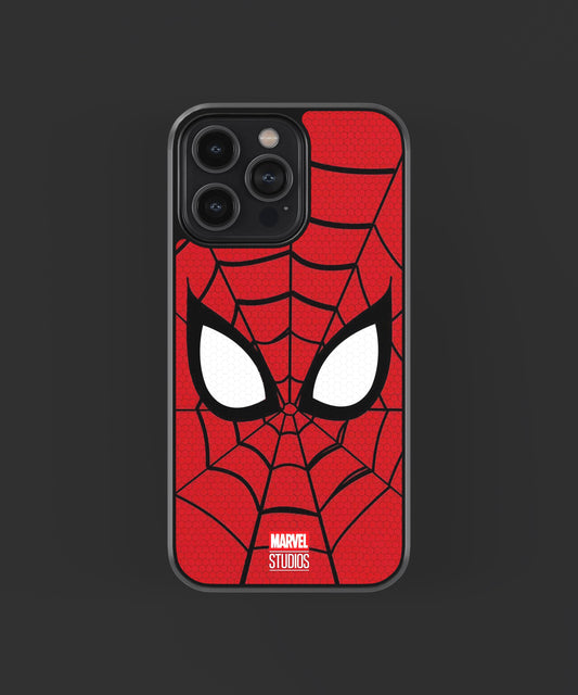 Super hero Cases 1