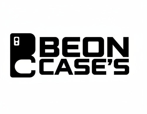 Beoncase