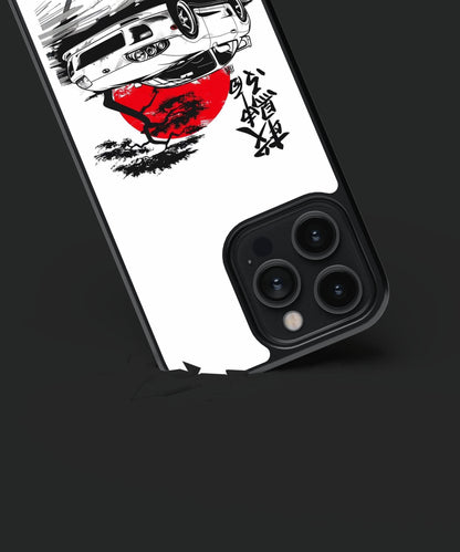 supra mk4|Phone Cover | Glass Case