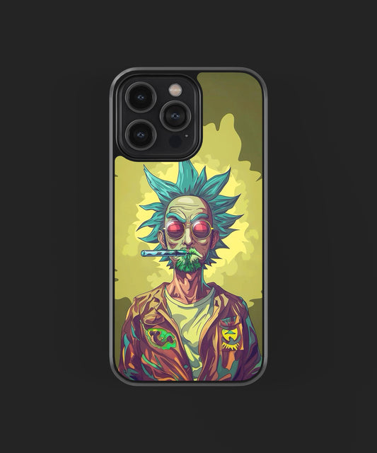 Our best selling |Phone Cover | Glass Case